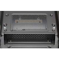 NEC MultiSync V323-2 Image #5