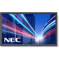 NEC MultiSync V323-2