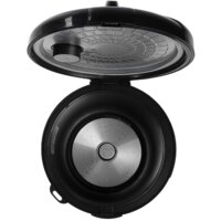 Optima MC-5101 (черный) Image #5