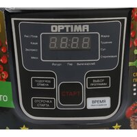 Optima MC-5101 (черный) Image #3