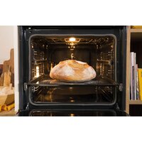 Gorenje BPS6737E14BG Image #15