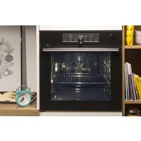 Gorenje BPS6737E14BG Image #22
