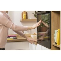 Gorenje BPS6737E14BG Image #10