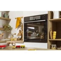 Gorenje BPS6737E14BG Image #27