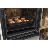 Gorenje BPS6737E14BG Image #20