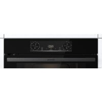 Gorenje BPS6737E14BG Image #7