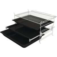 Gorenje BPS6737E14BG Image #4