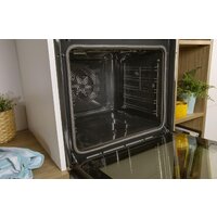 Gorenje BPS6737E14BG Image #18