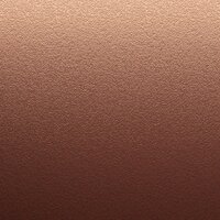 Кухонная мойка Roxen Uno 560210-54BR-V бронза/текстурная PVD покрытие (с ролл-матом и дозатором) - Превью изображения №16 — Интернет-Магазин TECNO.BY