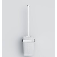 AM.PM Gem A9033400 Image #3