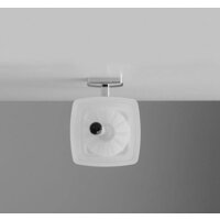 AM.PM Gem A9033400 Image #7