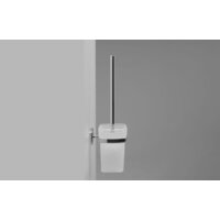 AM.PM Gem A9033400 Image #6