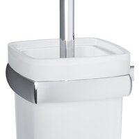 AM.PM Gem A9033400 Image #2