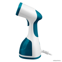 MAUNFELD MF-1131BL Image #3