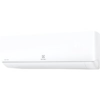 Electrolux Fusion Wave EACS-12HFW/N3