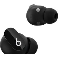 Beats Studio Buds (черный) Image #3
