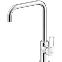 Rossinka Silvermix RS46-23