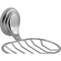 Solinne Classic 15031