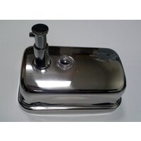 Ksitex SD 2628-800 Image #3