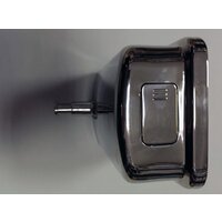 Ksitex SD 2628-800 Image #2