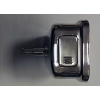 Ksitex SD 2628-800 Image #4