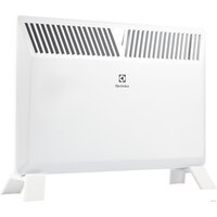 Конвектор Electrolux ECH/A-2000 M - Превью изображения №2 — Интернет-Магазин TECNO.BY