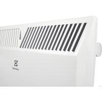 Конвектор Electrolux ECH/A-2000 M - Превью изображения №4 — Интернет-Магазин TECNO.BY