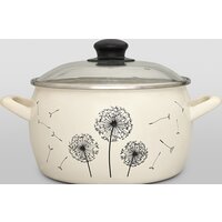 Metrot Одуванчик 357556 Image #2