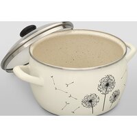 Metrot Одуванчик 357556 Image #4