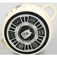 Metrot Одуванчик 357556 Image #5