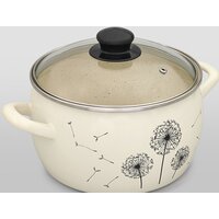 Metrot Одуванчик 357556 Image #3