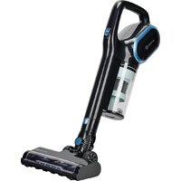 Пылесос Evolution LX950 black blue - Превью изображения №10 — Интернет-Магазин TECNO.BY