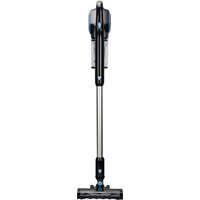 Пылесос Evolution LX950 black blue - Превью изображения №3 — Интернет-Магазин TECNO.BY