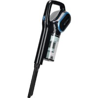 Пылесос Evolution LX950 black blue - Превью изображения №12 — Интернет-Магазин TECNO.BY