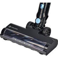 Пылесос Evolution LX950 black blue - Превью изображения №13 — Интернет-Магазин TECNO.BY