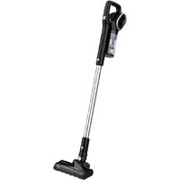 Evolution LX950 black blue