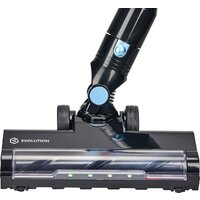Пылесос Evolution LX950 black blue - Превью изображения №16 — Интернет-Магазин TECNO.BY