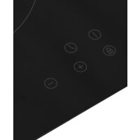 LEX EVI 320 BL [CHYO000179] Image #2