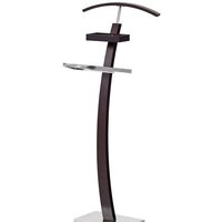 Halmar WU-13 (венге)