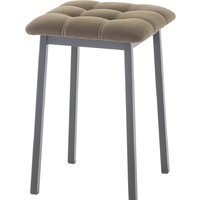 AMC Comfort 7.1.2 (ткань, венге/черный)