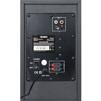 SVEN SPS-820 (черный) Image #3