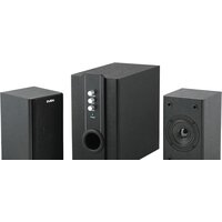 SVEN SPS-820 (черный)