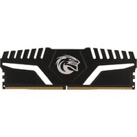 KingSpec Storm 8ГБ DDR5 4800 МГц KS4800D5M11016G