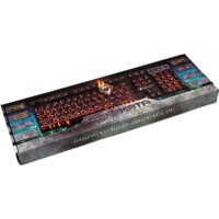 Dialog KGK-15U Black Image #6