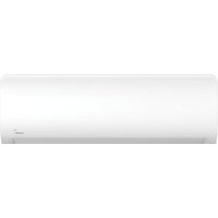 Midea Paramount MSAG1-24HRN1-I/MSAG1-24HRN1-O Image #3