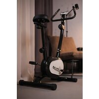 Calviano Fit Black Image #16