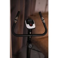 Calviano Fit Black Image #25