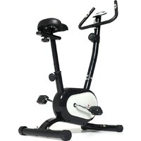 Calviano Fit Black Image #6