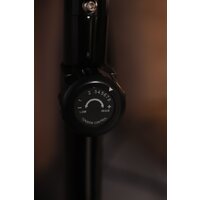 Calviano Fit Black Image #23