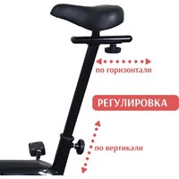 Calviano Fit Black Image #12